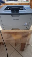 Stampante Samsung ML-2855ND Laser Monocromatica Uso Professionale 