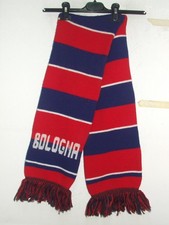 SCIARPA SCARF CALCIO BUFANDA