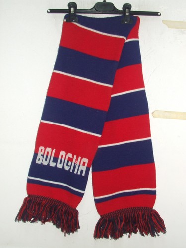 Sciarpa scarf calcio bufanda - sciarpa,