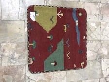 tappeti persiani originali