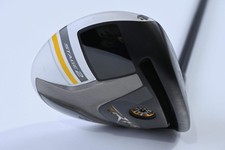 Taylormade RBZ Stage 2 Tour #3