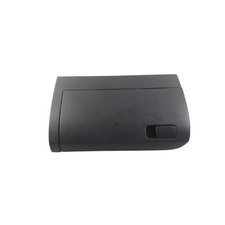 6R1857101L82V portaoggetti