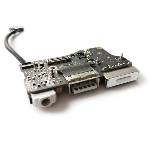 8203455a scheda con usb - 8203455a,