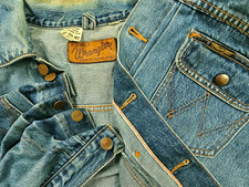 *HOT VINTAGE ANNI 50 REPRO