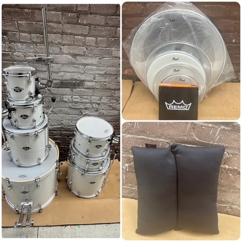 Pearl export confezione - pearl,