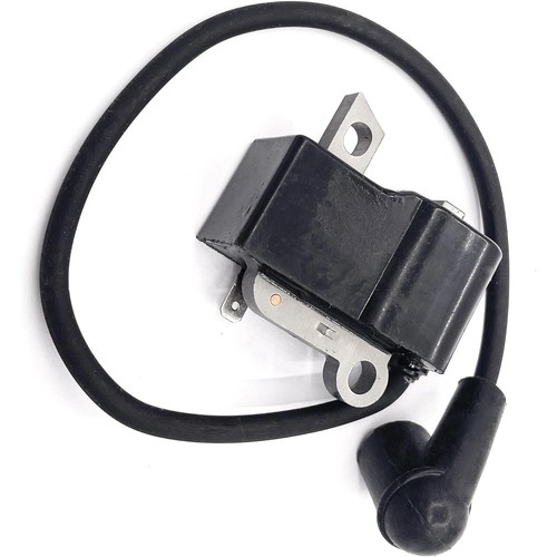 Hippotech bobina accensione - hippotech,