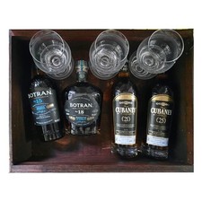 Cubaney mix rum - cubaney, 21/25