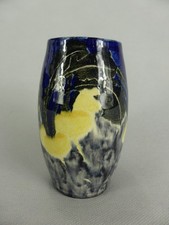 PICCOLO VASO SCHOUPPE 7242 IN