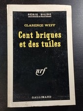 Cent Mattoni E Tegole |