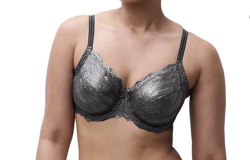 Reggiseno the chantelle - 94€.,