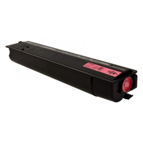 Toner compatibile con toshiba - toner,
