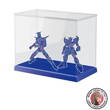 New Hobby Base Premium Parts