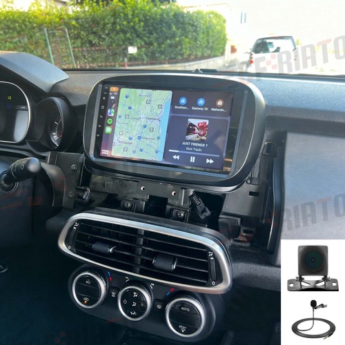 Kam per fiat 500 - per,