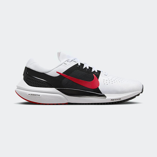 Cu1855 101 nike air - air, zoom