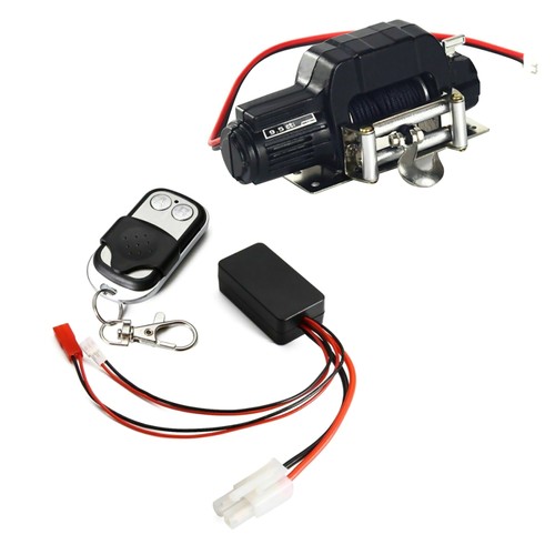 Per auto scx10 d90 - scx10,