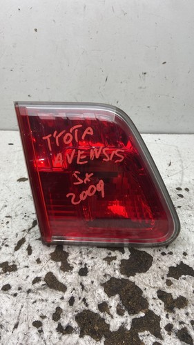 Stop integrato nel - stop,