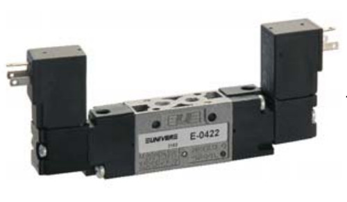 0422 univer valve - e-0422,