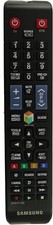 TELECOMANDO ORIGINALE SAMSUNG BN5901178D BN59-01178D PER TV SAMSUNG