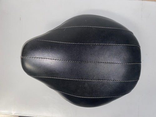 Sella pilota triumph - pilota,