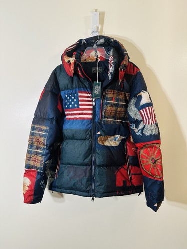 Polo ralph lauren country - ralph,