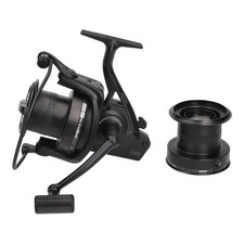 Penn Affinity II 7000 Longcast