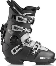 Deeluxe scarpe snowboard - deeluxe,