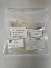 Transfer Assy Jumper Tubing