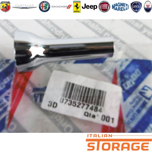 Fiat punto palio dal - palio,