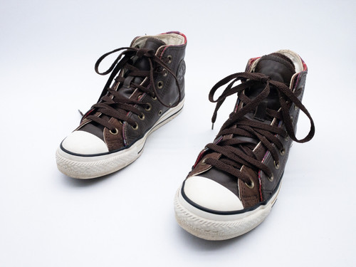 Converse all star unisex - all,