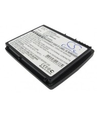 Batterie 3.7V 3.6Ah Li-ion