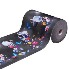 Kitchen runway guide carpet - kitchen,