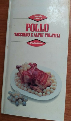 Angolo cottura pollo - cottura,