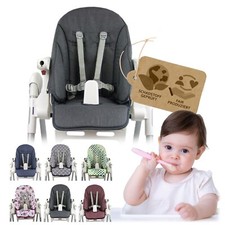 Fodera di ricambio cuscino