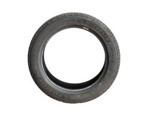 Michelin Pilot Alpin 5 235/50