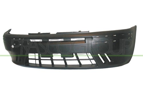 Prasco ft1331021 paraurti - prasco,