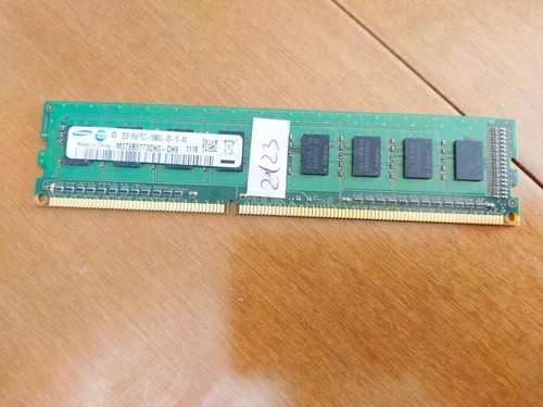 Ram 2gb 1rx8 - ram,