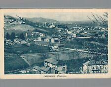 Torino Cavagnolo panorama f