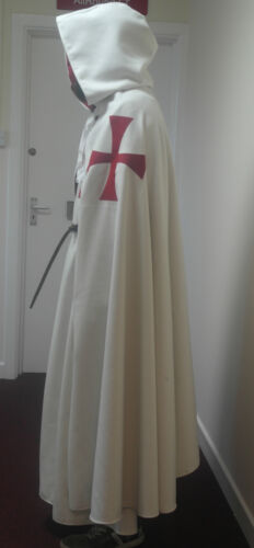 Costume vestito uomo