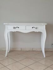 CONSOLLE SALOTTO ENTRATA