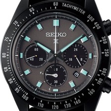 Orologio da uomo SEIKO Prospex