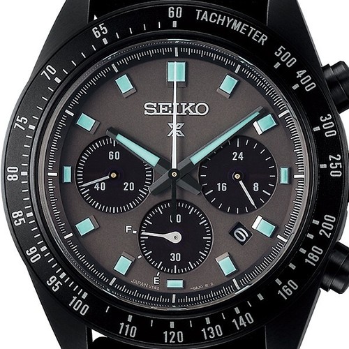 Orologio uomo seiko prospex - uomo,