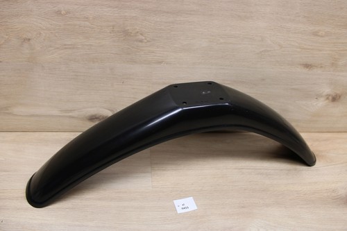 Parafango yamaha 2m5 21511 - yamaha, 2m5-21511-20