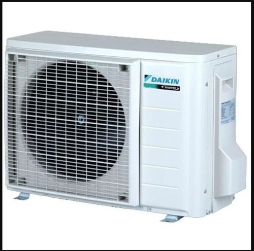 Daikin unità esterna - daikin,