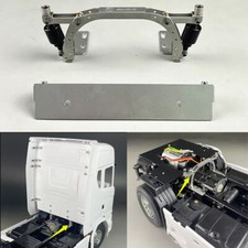 Per Tamiya Scania 770s 1/14 RC