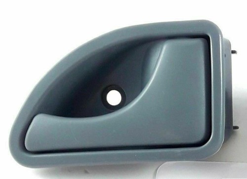 Renault twingo - renault,