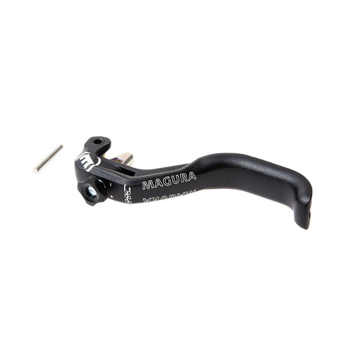 2701246 magura leva - 2701246,