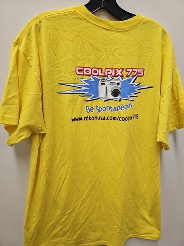 Shirt fotocamera vintage - fotocamera,