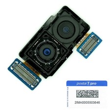 SAMSUNG GALAXY A20E A202 A202F