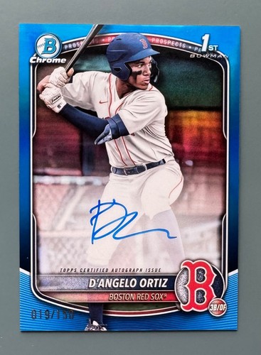 2025 bowman cpa d angelo - 2025, #cpa-do