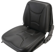 TS29001KR Sedile per carrello